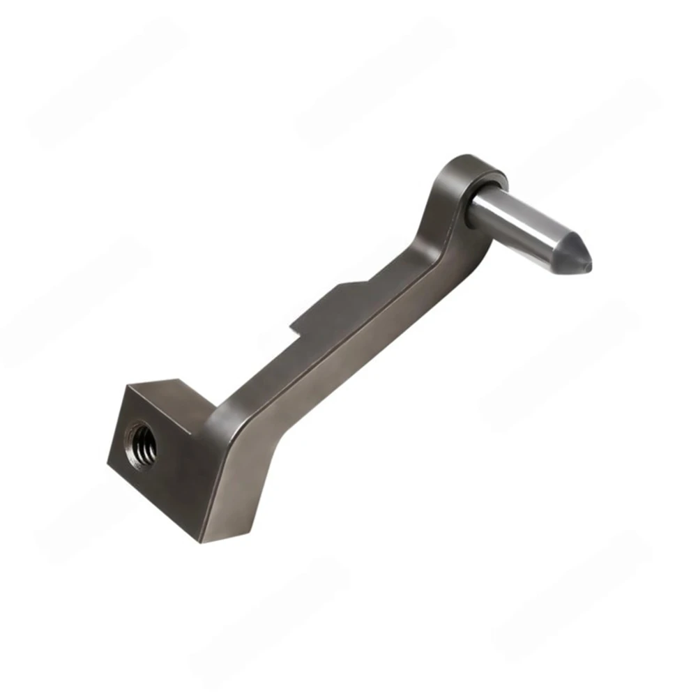 Подходит для натяжного ролика Dewalt N855253, DCMCS557N, DCMCST635N, аксессуары для электрических инструментов, цепная пила
Подходит для натяжного ролика Dewalt N855253, DCMCS557N, DCMCST635N, аксессуары для электрических инструментов, цепная пила