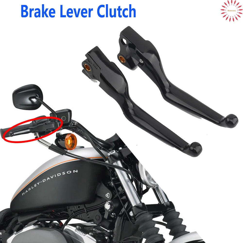 Новинка для Harley Sportster Iron XL XR 883 1200X V C 2004-2024, ручка ручного управления мотоцикла, рычаг тормозной муфты, аксессуары
Новинка для Harley Sportster Iron XL XR 883 1200X V C 2004-2024, ручка ручного управления мотоцикла, рычаг тормозной муфты, аксессуары