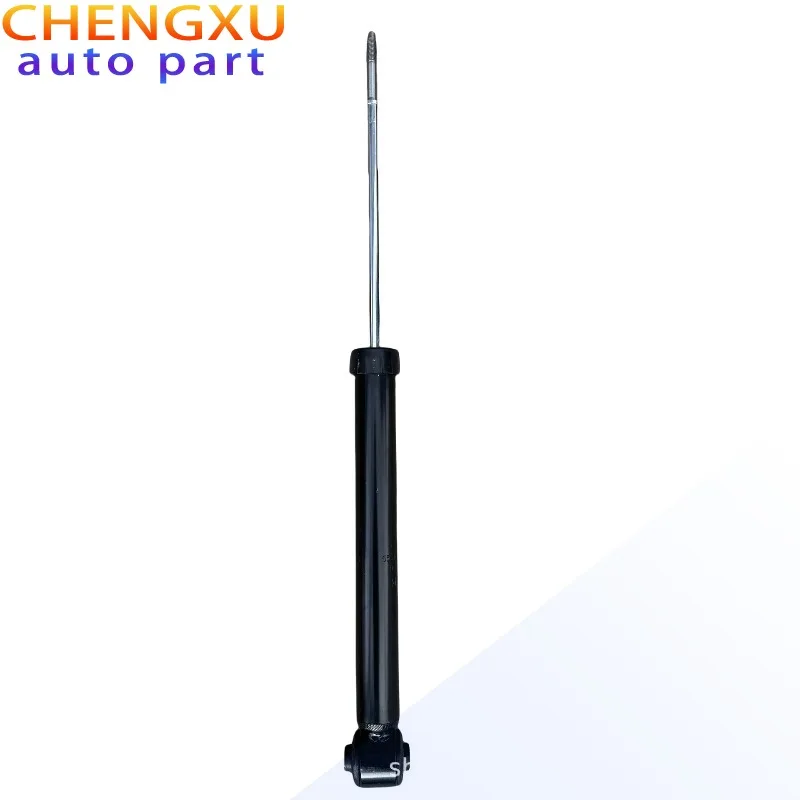 553101Y200 Rear Shock Absorbers and Support Rod Shock Absorber Pillars Are Suitable for Modern Kia Vehicles.55310-1Y200
553101Y200 Rear Shock Absorbers and Support Rod Shock Absorber Pillars Are Suitable for Modern Kia Vehicles.55310-1Y200