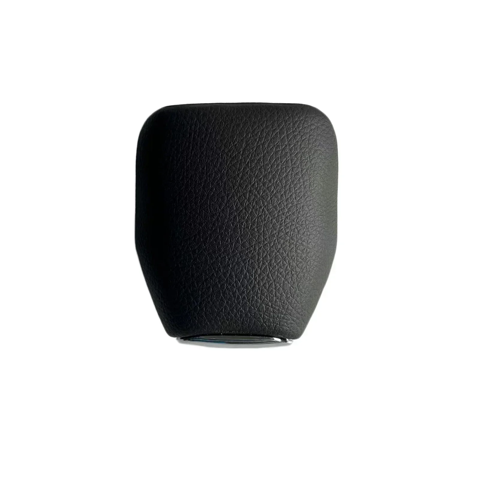 OE Part Number Armrest Switch Cover Automotive Accessory 1 Piece Included Compatible Parts Perfect Fitment Quality Replacement