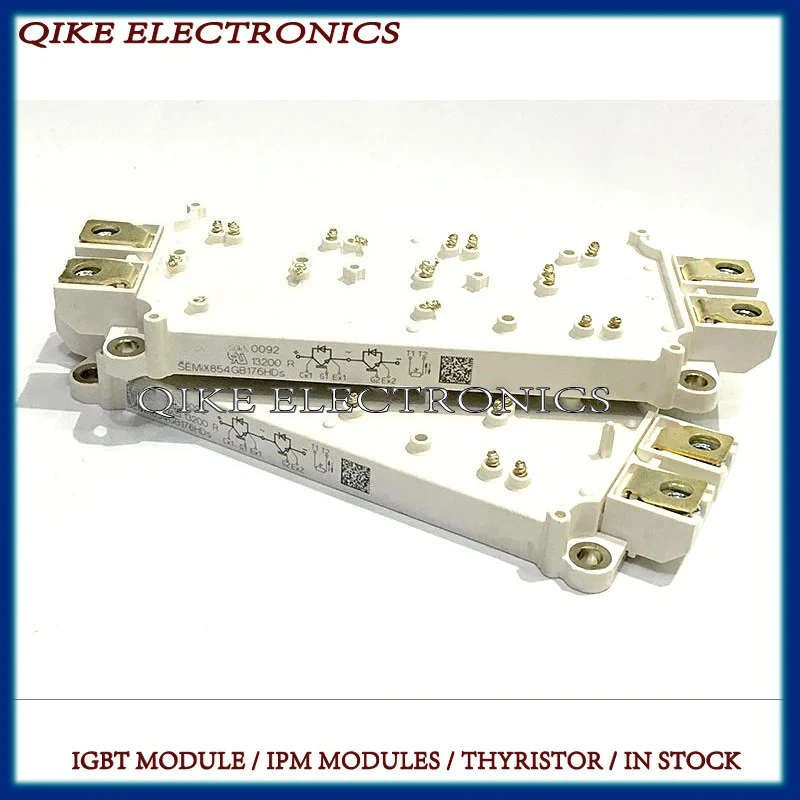 SEMiX904GB126HDS SEMIX854GB176HDS SEMiX604GB176HDs SEMIX453GB176HDS SEMiX353GB176HDs НОВЫЙ ОРИГИНАЛЬНЫЙ МОДУЛЬ IGBT В НАЛИЧИИ
SEMiX904GB126HDS SEMIX854GB176HDS SEMiX604GB176HDs SEMIX453GB176HDS SEMiX353GB176HDs НОВЫЙ ОРИГИНАЛЬНЫЙ МОДУЛЬ IGBT В НАЛИЧИИ