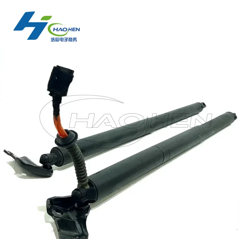 Right 51249482962 Left 51247481803 Rear Right Boot Strut Lifter Electric Tailgate Gas Spring for 2020-2021 BMW X1 F48/F49
Right 51249482962 Left 51247481803 Rear Right Boot Strut Lifter Electric Tailgate Gas Spring for 2020-2021 BMW X1 F48/F49