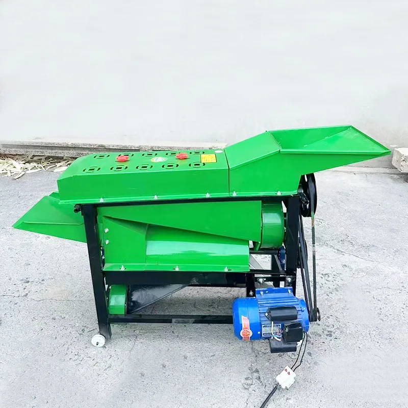 Multi-Function Electric Diesel Maize Corn Sheller And Thresher Machine For Farm Use
Multi-Function Electric Diesel Maize Corn Sheller And Thresher Machine For Farm Use