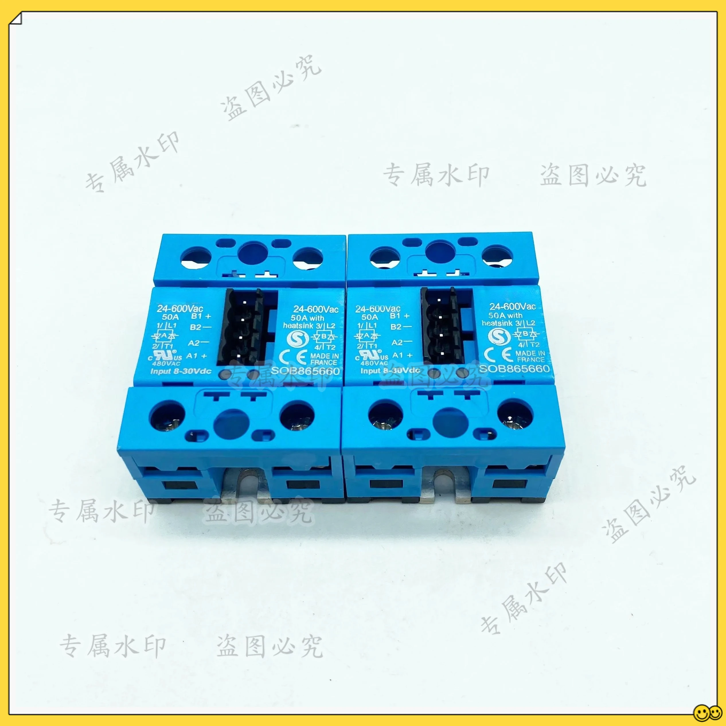 SOB965660 SOB963660 SOB865660 SOB863860 SOB942360 SOB942660 SOB767670 SOB763670 SOB965060 SOB945660 New
SOB965660 SOB963660 SOB865660 SOB863860 SOB942360 SOB942660 SOB767670 SOB763670 SOB965060 SOB945660 New