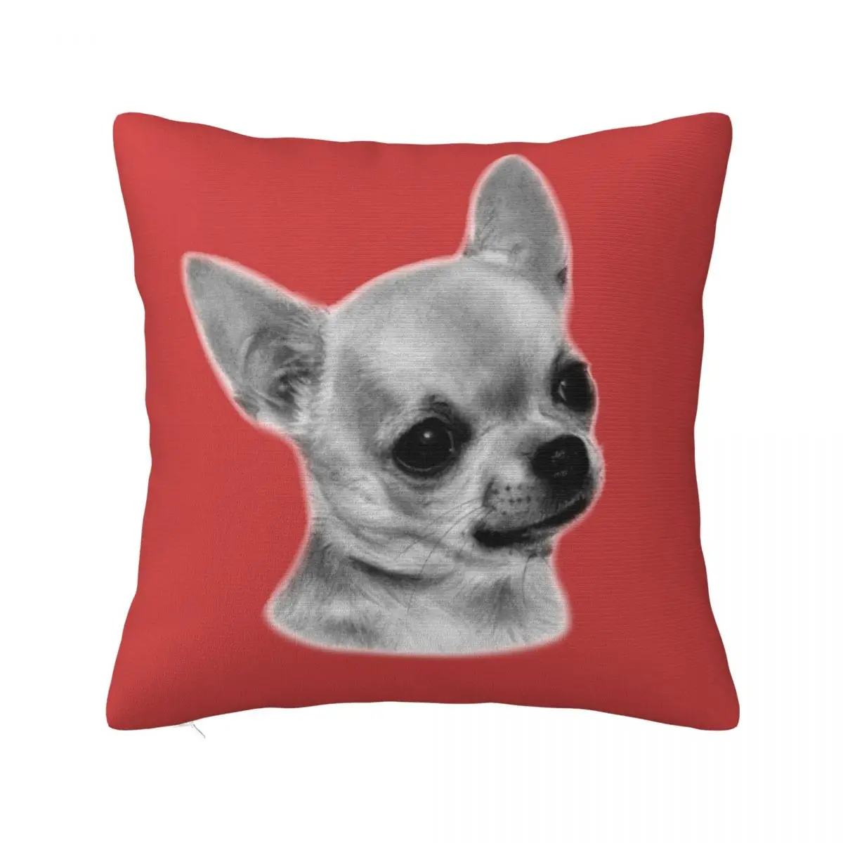 Chihuahua Throw Pillow christmas decorations for home 2023 pillow cover luxury Cushion Covers For Living Room Sofa Cushions
Chihuahua Throw Pillow christmas decorations for home 2023 pillow cover luxury Cushion Covers For Living Room Sofa Cushions