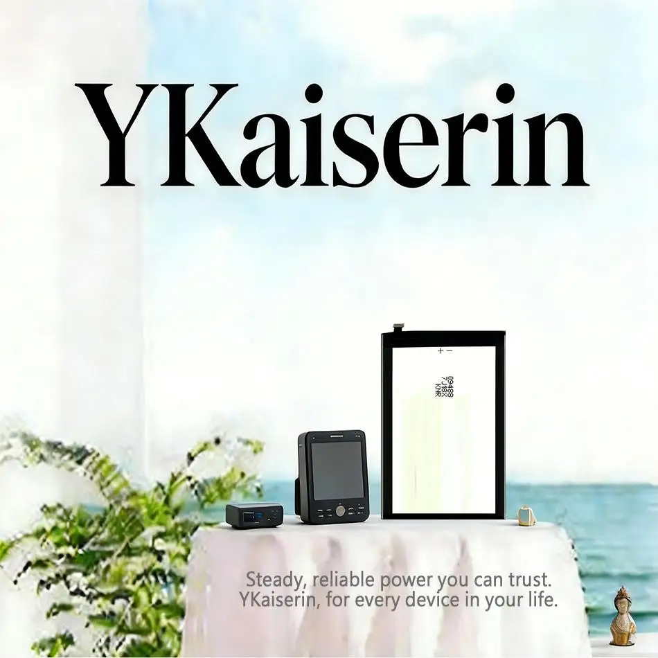 Надежная сменная долговечная батарея для мобильного телефона Doogee X60 X60L, 3000 мАч
Надежная сменная долговечная батарея для мобильного телефона Doogee X60 X60L, 3000 мАч