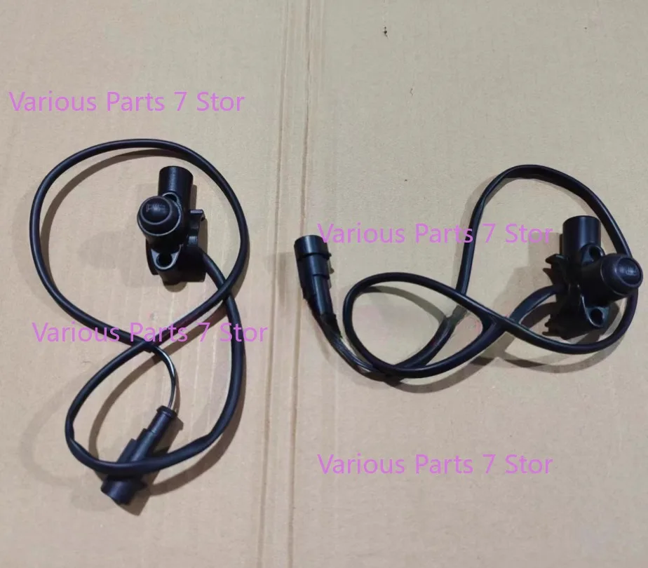 for Benelli TRK 702 Accessories Benelli TRK 702X Mirror Base Heated Grip Mirror Button TRK702 X Rear Mirror Switch 
for Benelli TRK 702 Accessories Benelli TRK 702X Mirror Base Heated Grip Mirror Button TRK702 X Rear Mirror Switch