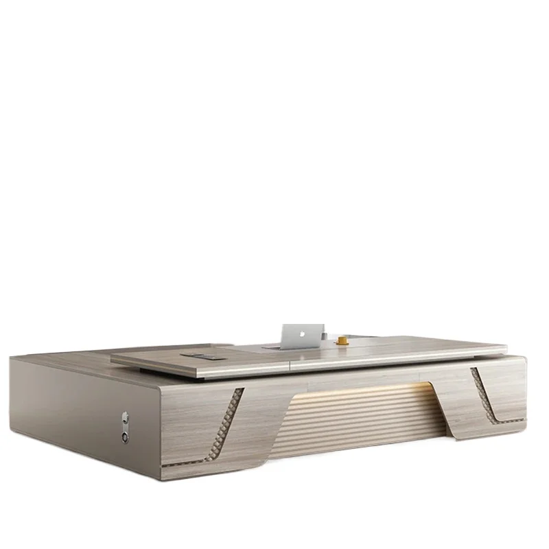 Standing Desk Table Pliante Values Auxiliary Minimalist Executive Office Qimink Aesthetic European Tavolino Trendy Furniture
Standing Desk Table Pliante Values Auxiliary Minimalist Executive Office Qimink Aesthetic European Tavolino Trendy Furniture