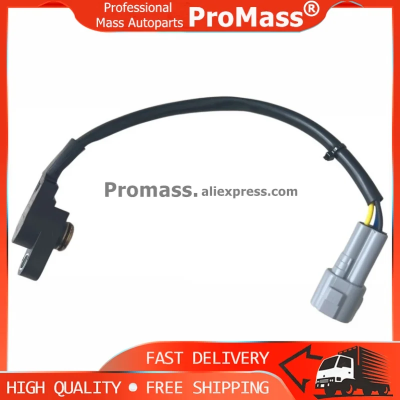 New AT92-TPS Throttle Position Sensor for GSX1300R GSX1300RZ Hayabusa Boulevard C50 C50T 13580-40F21 13580-40F00
New AT92-TPS Throttle Position Sensor for GSX1300R GSX1300RZ Hayabusa Boulevard C50 C50T 13580-40F21 13580-40F00