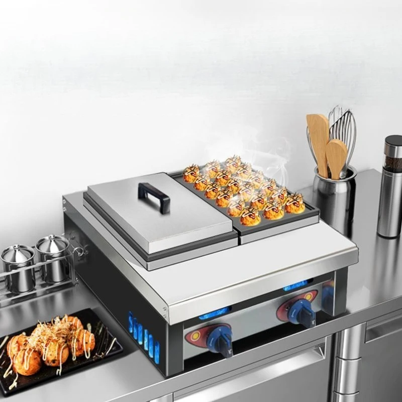 machine stall, oysters, egg burner, Internet celebrity snacks, octopus meatball machine, octopus burner, roadside stall 
machine stall, oysters, egg burner, Internet celebrity snacks, octopus meatball machine, octopus burner, roadside stall