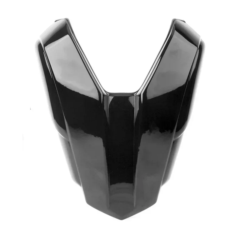 Motorcycle back cover fairing parts Honda CBR500R CBR500R 2016 2017 2018 
Motorcycle back cover fairing parts Honda CBR500R CBR500R 2016 2017 2018