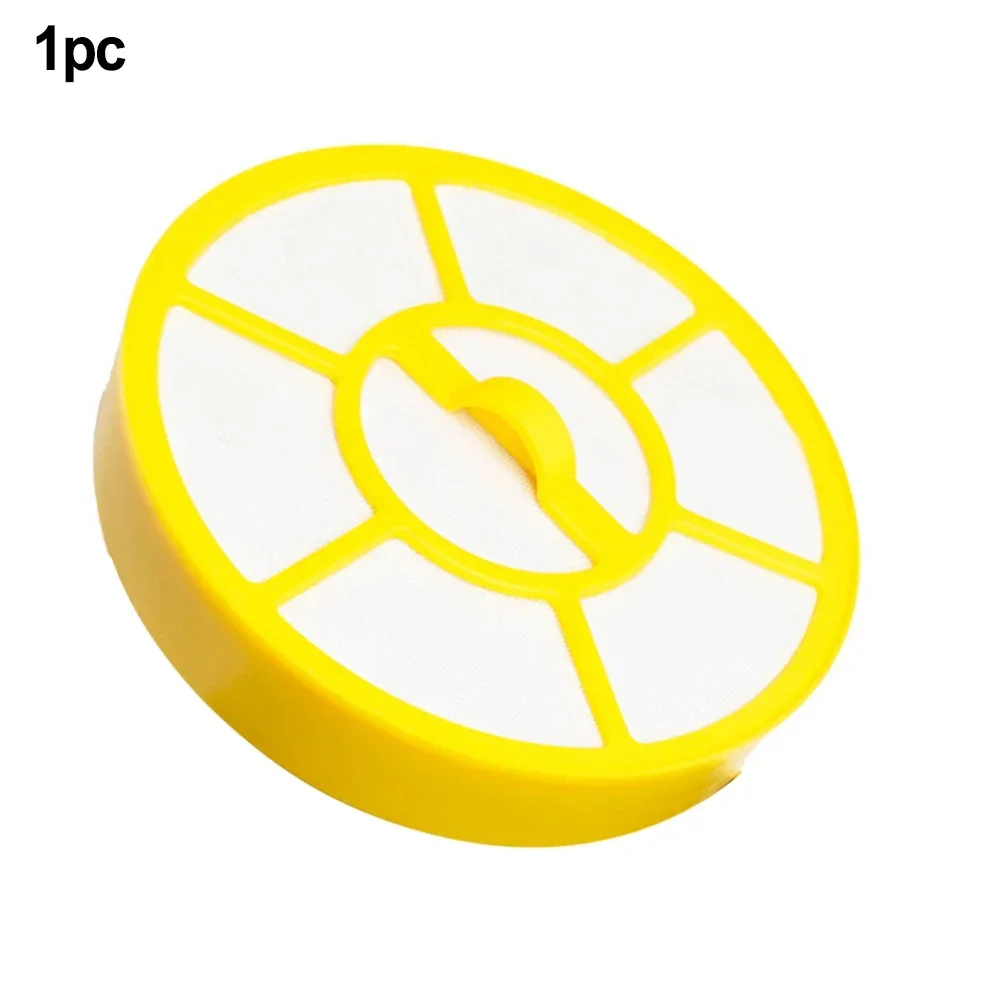 2025 New Filter Replacement Parts With Cleaning Brush For Karcher VC3 1.198-125.0、2.863-238.0 Vacuum Cleaner Replacement Parts
2025 New Filter Replacement Parts With Cleaning Brush For Karcher VC3 1.198-125.0、2.863-238.0 Vacuum Cleaner Replacement Parts