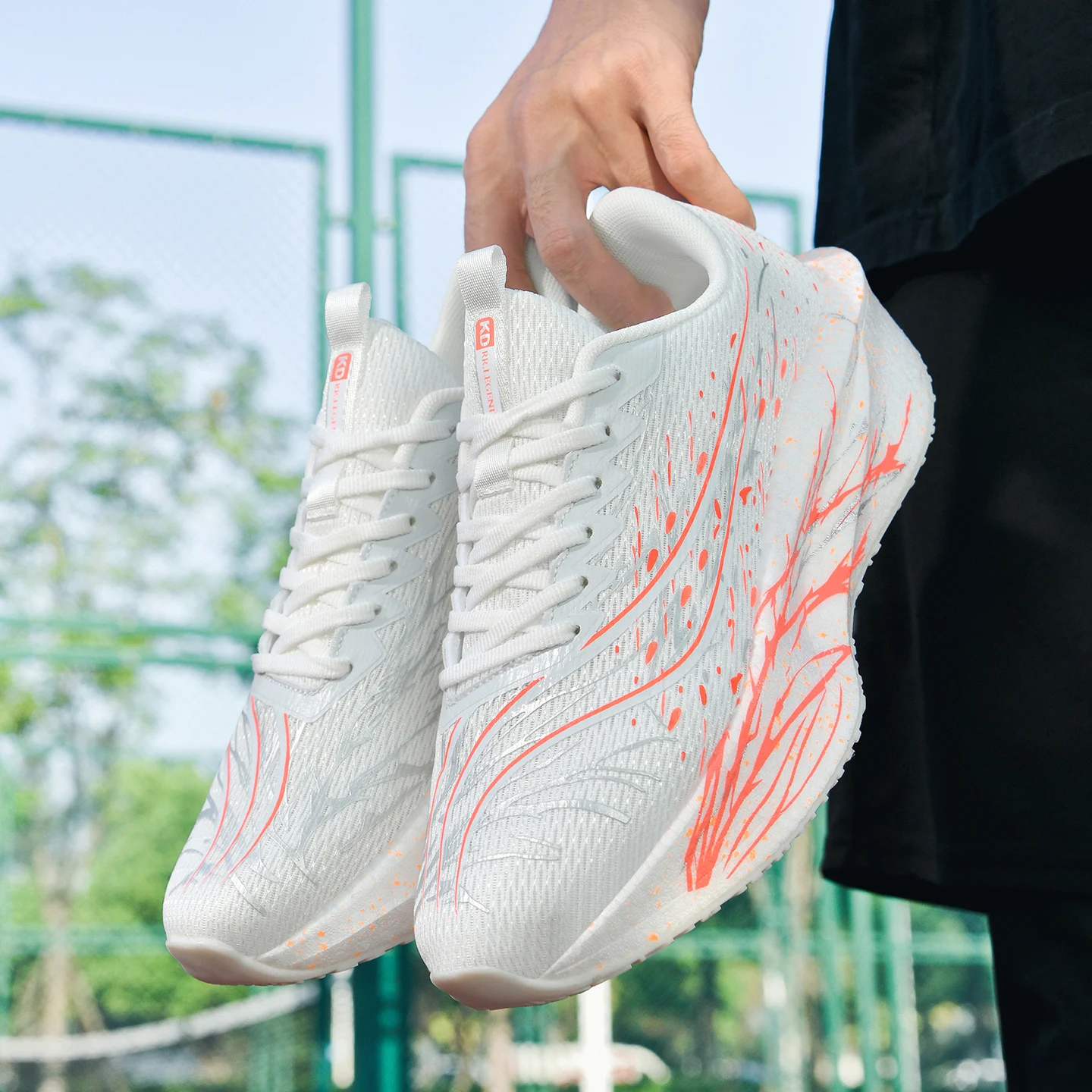 Bicycle professional cycling shoes casual unisex four seasons new anti slip wear-resistant breathable comfortable riding shoes
Bicycle professional cycling shoes casual unisex four seasons new anti slip wear-resistant breathable comfortable riding shoes