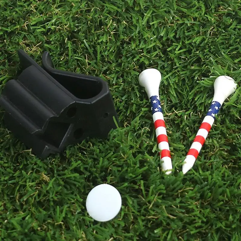 Golf Club Clips For Bag Golf Club Organizer Clips Small Golfer Bag Accessories 14 Pieces Putter Holder Clamp For Park Garden
Golf Club Clips For Bag Golf Club Organizer Clips Small Golfer Bag Accessories 14 Pieces Putter Holder Clamp For Park Garden