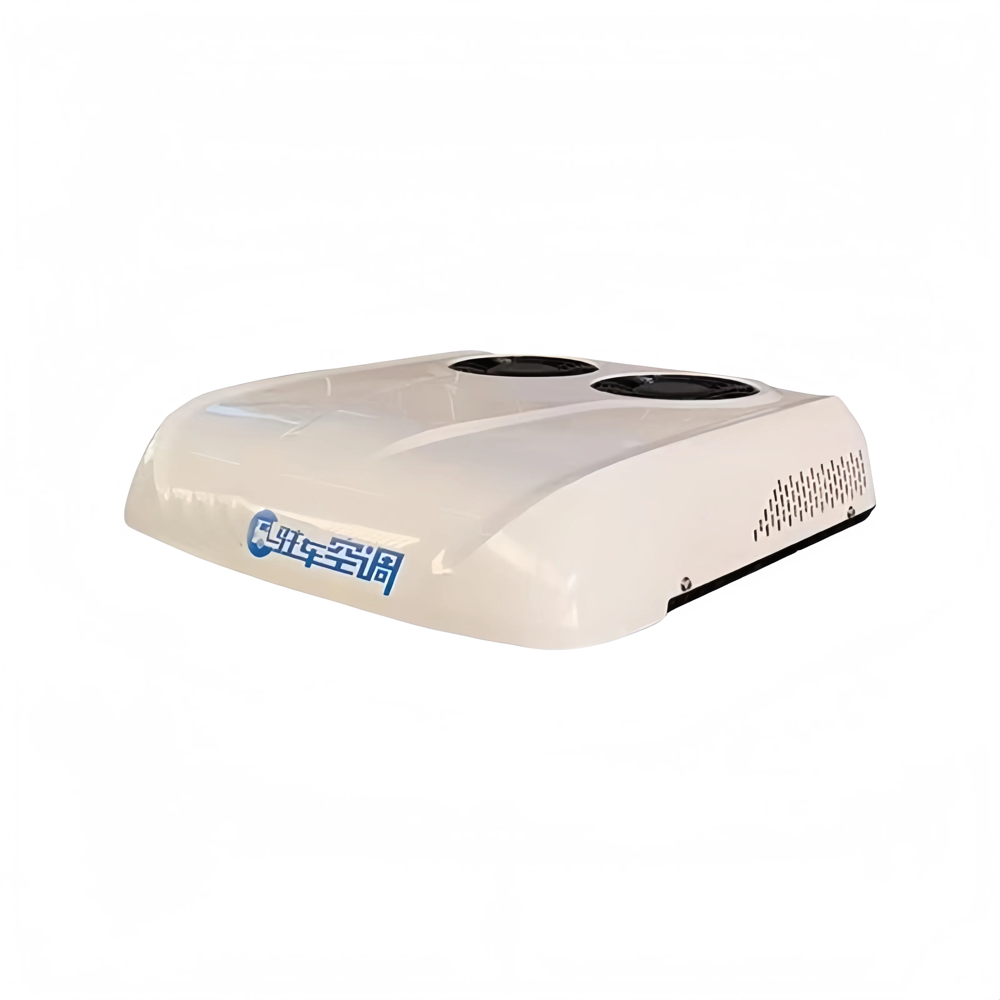 Haier 24V Parking Electric Air Conditioner
Haier 24V Parking Electric Air Conditioner