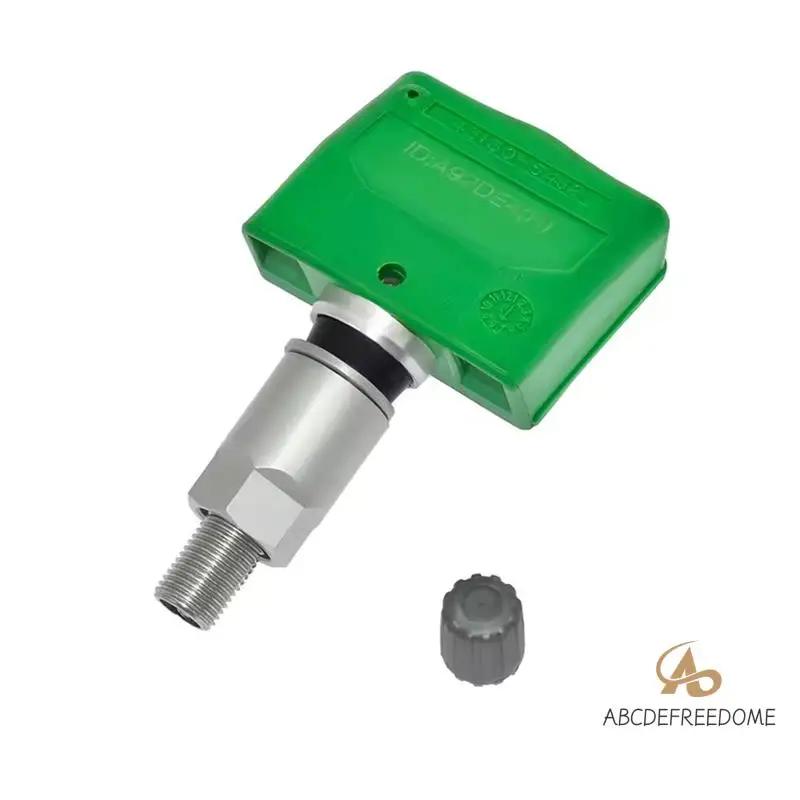 For Suzuki Grand Vitara 2005-2014,SX4 2007-2014,XL-7 2005-2006 4Pcs 315Mhz 43130-54J2 43130-54J21 Tire Pressure Sensor
For Suzuki Grand Vitara 2005-2014,SX4 2007-2014,XL-7 2005-2006 4Pcs 315Mhz 43130-54J2 43130-54J21 Tire Pressure Sensor