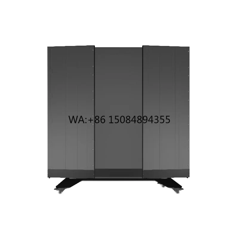 High-quality LED Display Screen Motorized Lift Fold Front for Stage Events & Subway Digital Signage OEM Supplier
High-quality LED Display Screen Motorized Lift Fold Front for Stage Events & Subway Digital Signage OEM Supplier