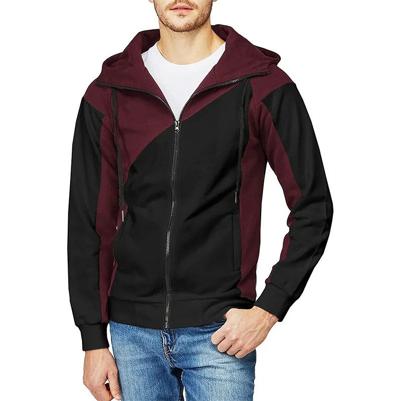 Men's Hoodies 2 Piece Set Black Hooded Sweatshirt+Sweatpants Oversize Sport Casual Tracksuit Set Fake 2 Piece Outwears+Pant Sets
Men's Hoodies 2 Piece Set Black Hooded Sweatshirt+Sweatpants Oversize Sport Casual Tracksuit Set Fake 2 Piece Outwears+Pant Sets