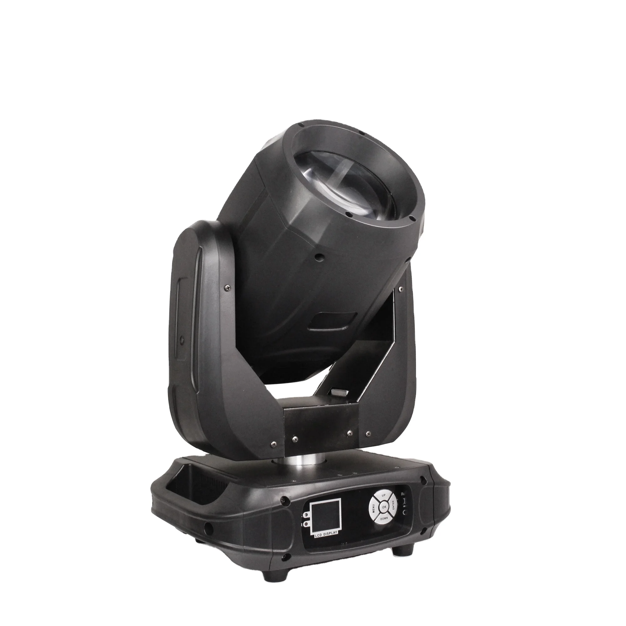 2020 professional high quality sharpy moving head beam light 272W rotating stage light
2020 professional high quality sharpy moving head beam light 272W rotating stage light