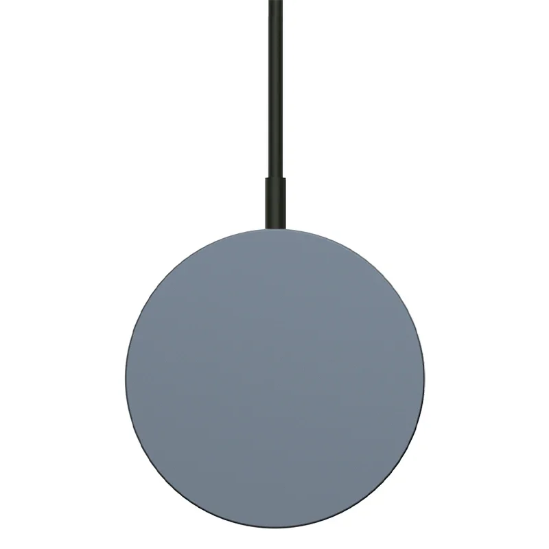 Mouse Jiggler Необнаружимое устройство для перемещения мыши Ультра-тихий автоматический шейкер для мыши для хранения компьютера, ПК, ноутбука, живых пробуждения
Mouse Jiggler Необнаружимое устройство для перемещения мыши Ультра-тихий автоматический шейкер для мыши для хранения компьютера, ПК, ноутбука, живых пробуждения