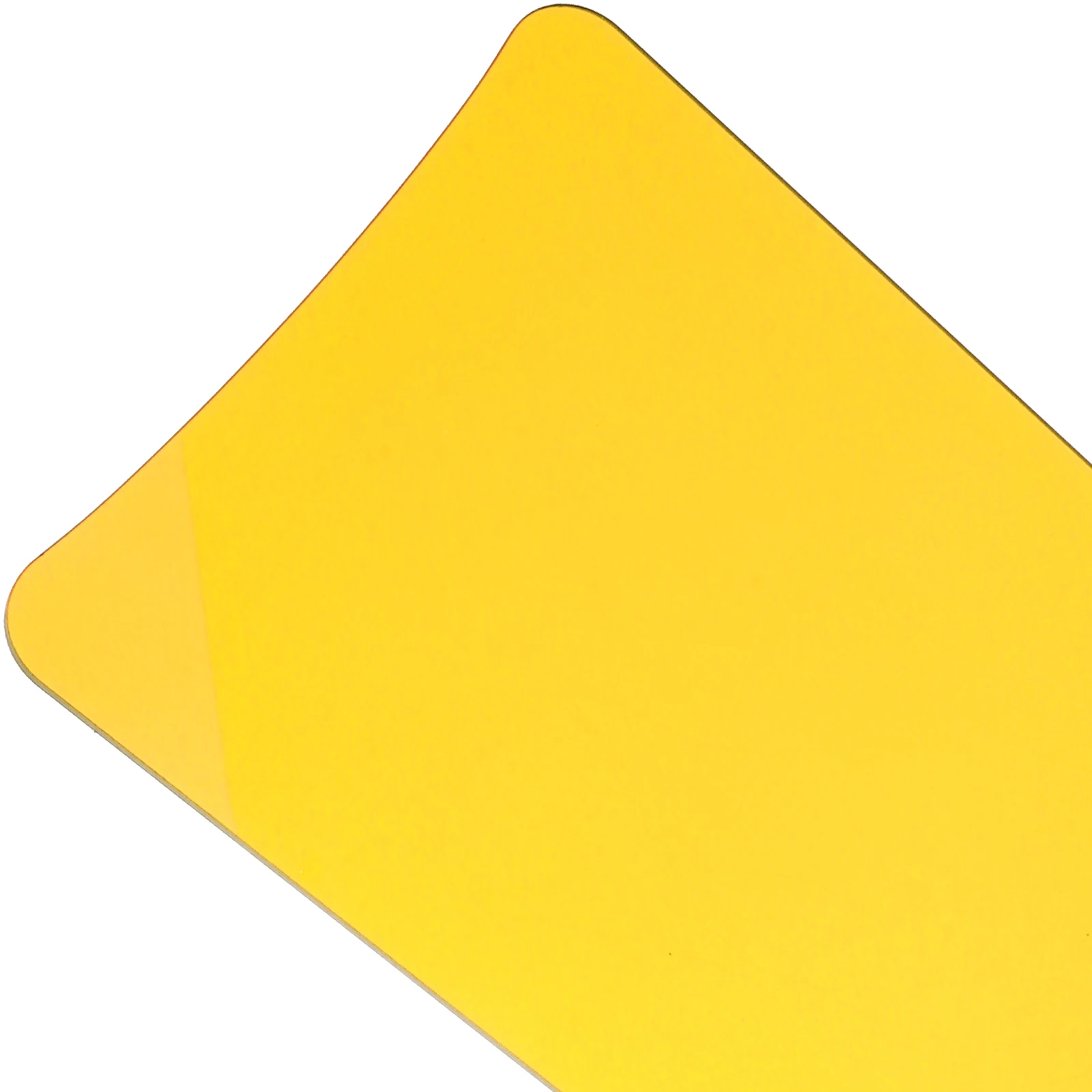 Hair Dye Board Yellow Professional Hair Highlighting Board Salon Home Dyeing Tool Hair Coloring Board Hairdressing Supply
Hair Dye Board Yellow Professional Hair Highlighting Board Salon Home Dyeing Tool Hair Coloring Board Hairdressing Supply