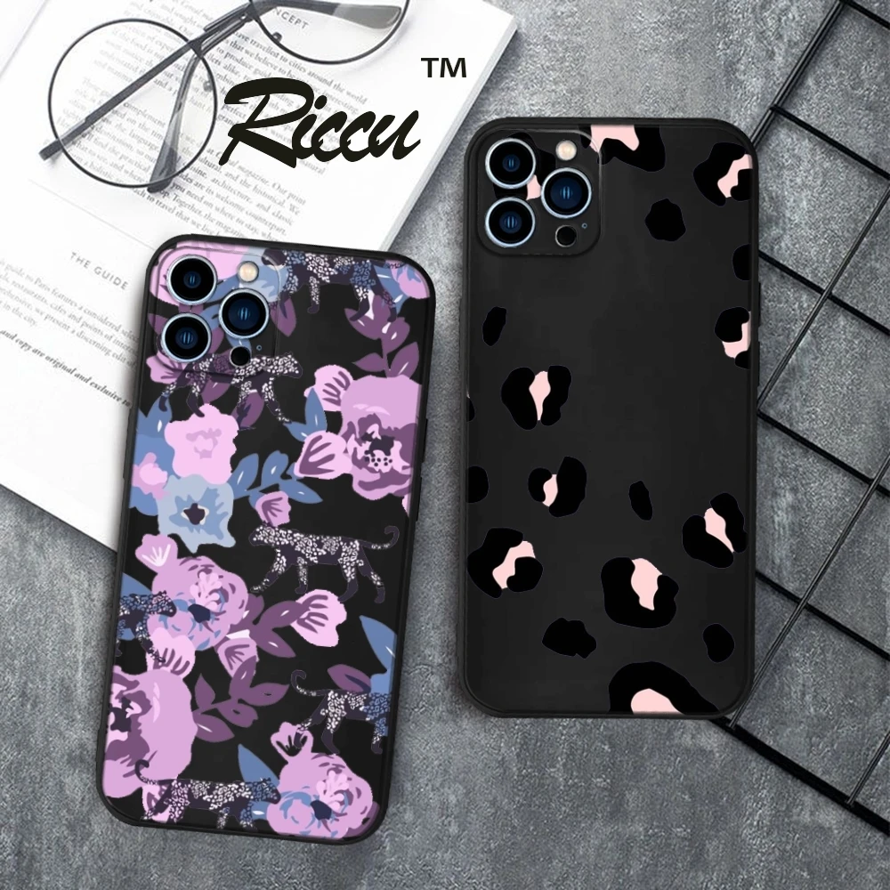butterfly Phone Case FOR IPhone 16 15 14 11 12 Pro 15 Plus 16 Pro MAX XR XS MINI Samsung S25 S24 Black Covers
butterfly Phone Case FOR IPhone 16 15 14 11 12 Pro 15 Plus 16 Pro MAX XR XS MINI Samsung S25 S24 Black Covers