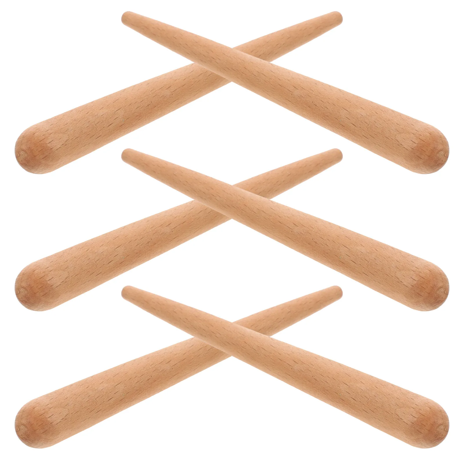 6 Pcs Fish Frog Scraper Kids Musical Instruments Wood Rhythm Sticks Children Hand Drumsticks Toy Percussion Rods Toddler Guiro
6 Pcs Fish Frog Scraper Kids Musical Instruments Wood Rhythm Sticks Children Hand Drumsticks Toy Percussion Rods Toddler Guiro