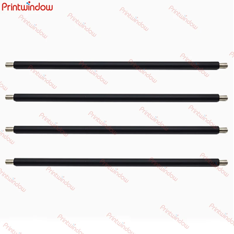 Primary Charge Roller For Canon IR C5035 C5045 C5051 C5030 C5235
Primary Charge Roller For Canon IR C5035 C5045 C5051 C5030 C5235