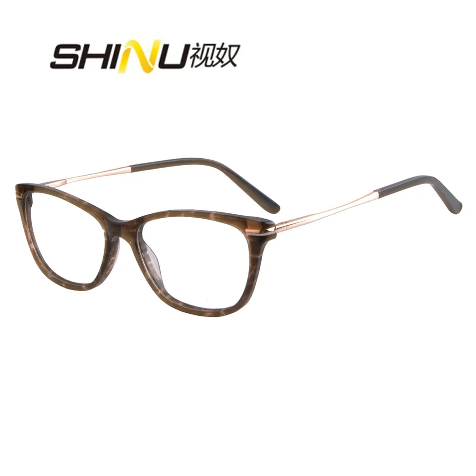 Prescription Reading Glasses for Women Polarized Sunglasses Progressive Multifocal Reading Glasses Woman Square Acetate Glasses
Prescription Reading Glasses for Women Polarized Sunglasses Progressive Multifocal Reading Glasses Woman Square Acetate Glasses