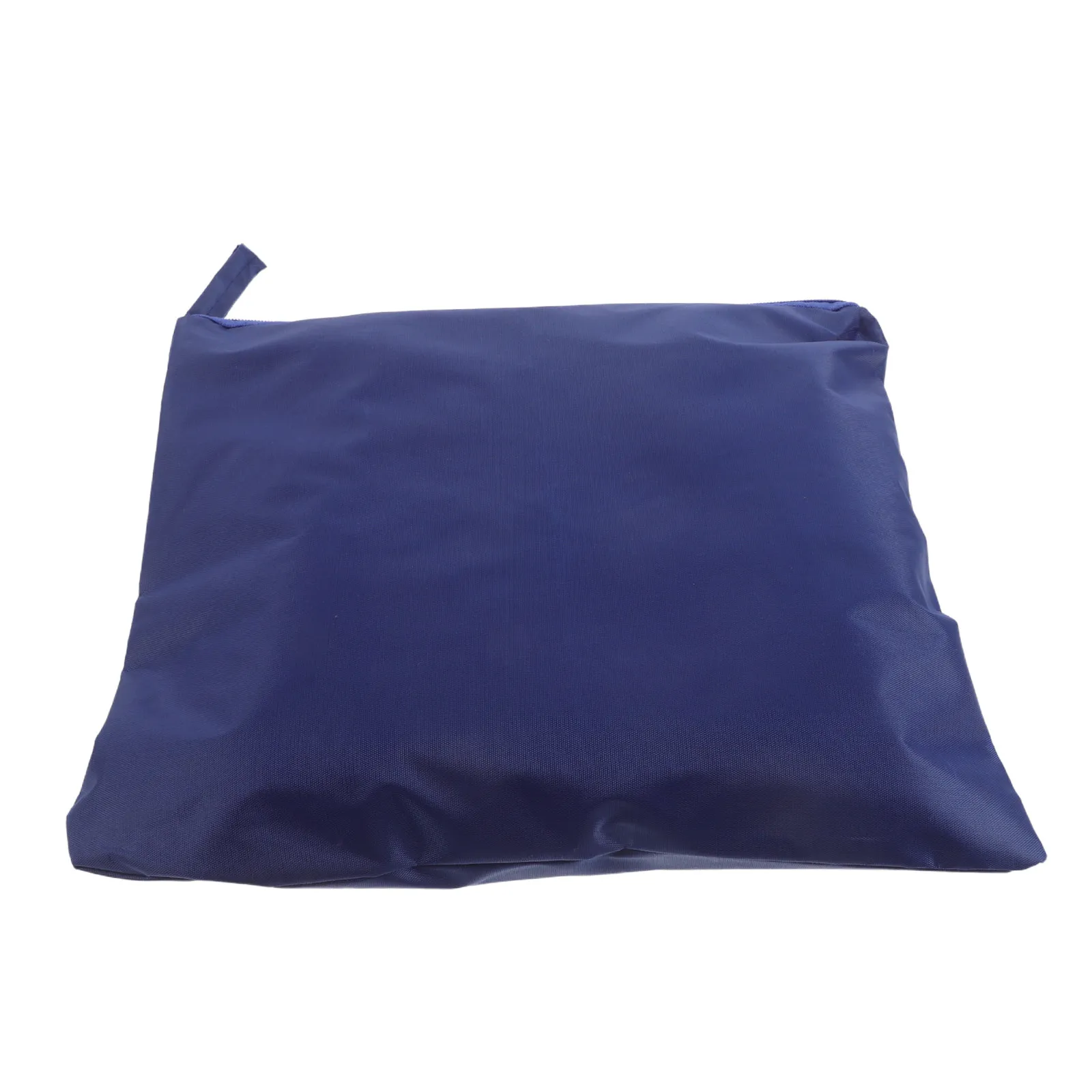 Portable Waterproof Raincoat Storage Bag Foldable Lightweight Travel Raincoat Holder Rainproof Storage Pouch Outdoor Use
Portable Waterproof Raincoat Storage Bag Foldable Lightweight Travel Raincoat Holder Rainproof Storage Pouch Outdoor Use
