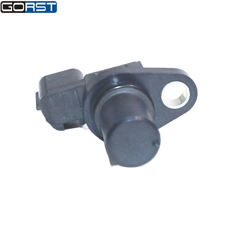 Crankshaft Position Sensor for Mitsubishi Eclipse Automobiles Car Parts CKP Sensor
Crankshaft Position Sensor for Mitsubishi Eclipse Automobiles Car Parts CKP Sensor
