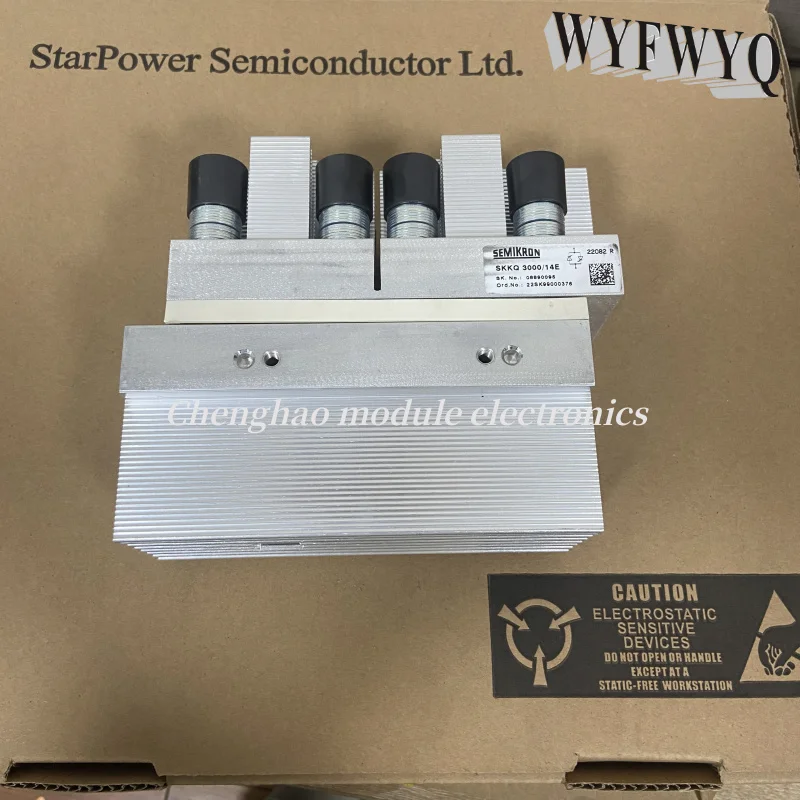 SKKQ3000/18E SKKQ3000/14E SKKQ3000/16E SKKQ3000/12E тиристорный модуль SKKQ1200/14E SKKQ1500/14E SKKQ800/14E
SKKQ3000/18E SKKQ3000/14E SKKQ3000/16E SKKQ3000/12E тиристорный модуль SKKQ1200/14E SKKQ1500/14E SKKQ800/14E