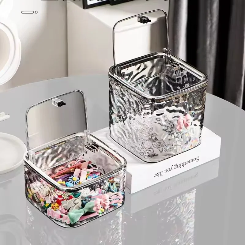 Laundry Powder Container Laundry Pods Organizer Washing Capsules Holder Cotton Swab Organization with Lid Desktop Storage Box
Laundry Powder Container Laundry Pods Organizer Washing Capsules Holder Cotton Swab Organization with Lid Desktop Storage Box