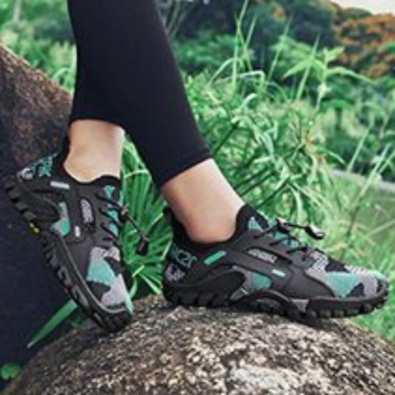 Breathable Shoes For Men Mesh Man Casual Sneaker Thick Platform 2024 New Arrivals Cheap High Quality Liquidation Stylish 39
Breathable Shoes For Men Mesh Man Casual Sneaker Thick Platform 2024 New Arrivals Cheap High Quality Liquidation Stylish 39