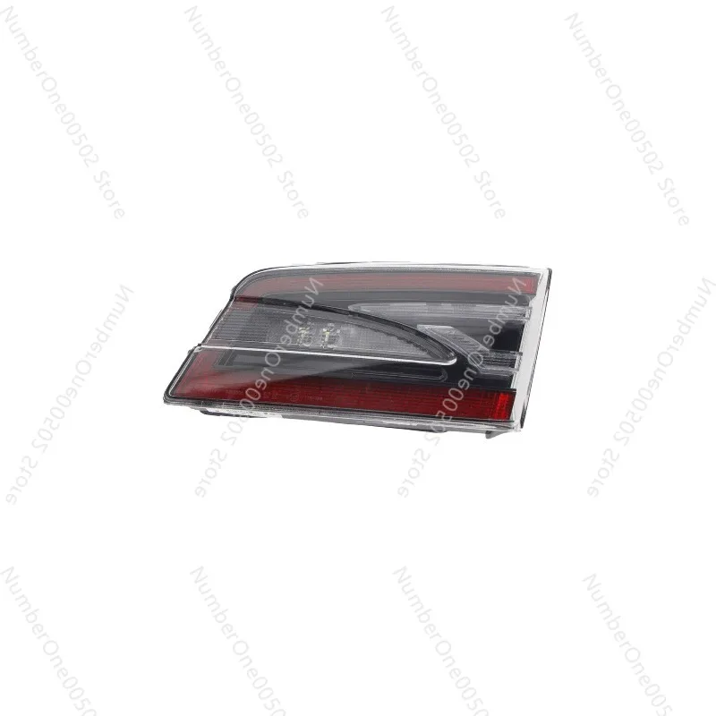 Rear Right Inner Tail Light Assembly for Tesla Model S Part 6005924-00-E
Rear Right Inner Tail Light Assembly for Tesla Model S Part 6005924-00-E