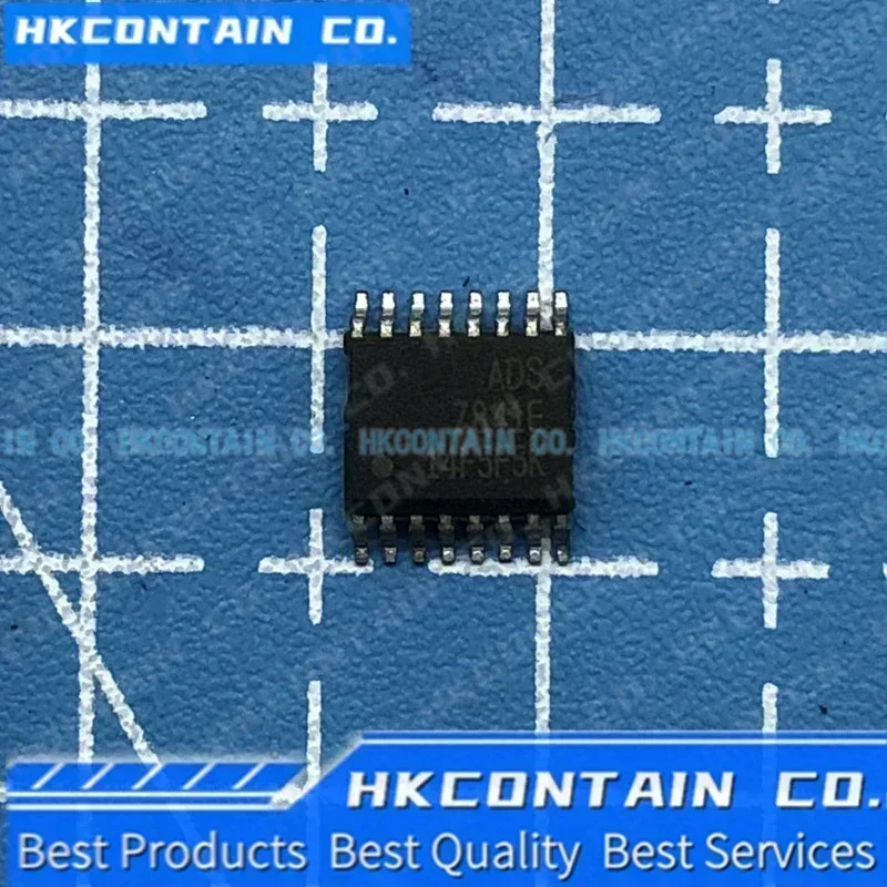 NEW IC ADS7810UB ADS7813UB ADS7815U ADS7819U ADS7841E ADS7841EB ADS7841E/2K5 AM29F010-70JF AM29F010B-70JF AM29F010-70JF
NEW IC ADS7810UB ADS7813UB ADS7815U ADS7819U ADS7841E ADS7841EB ADS7841E/2K5 AM29F010-70JF AM29F010B-70JF AM29F010-70JF