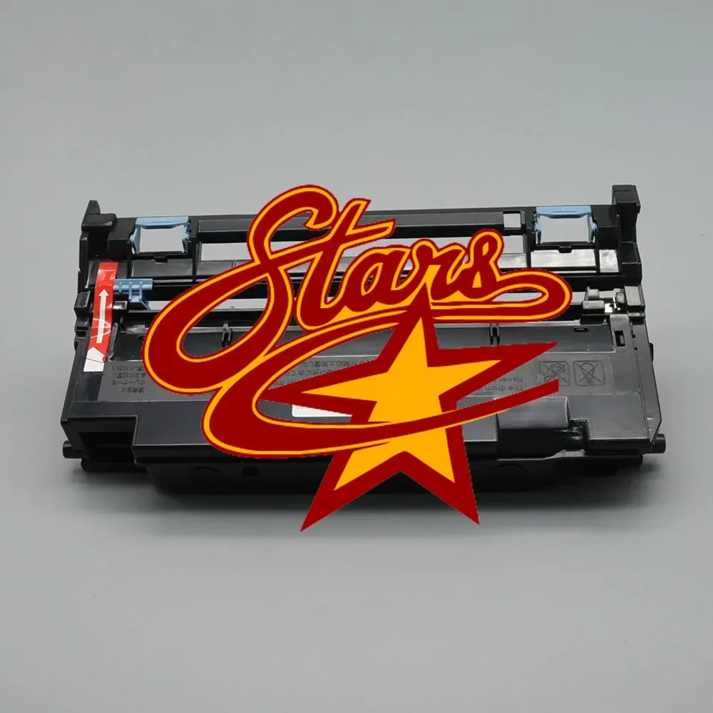 1X DK1150 DK-1150 302RV93010 Drum Unit for Kyocera ECOSYS P2040 P2235 P2335 M2040 M2540 M2135 M2635 M2640 M2735 M2835 P2040dn
1X DK1150 DK-1150 302RV93010 Drum Unit for Kyocera ECOSYS P2040 P2235 P2335 M2040 M2540 M2135 M2635 M2640 M2735 M2835 P2040dn