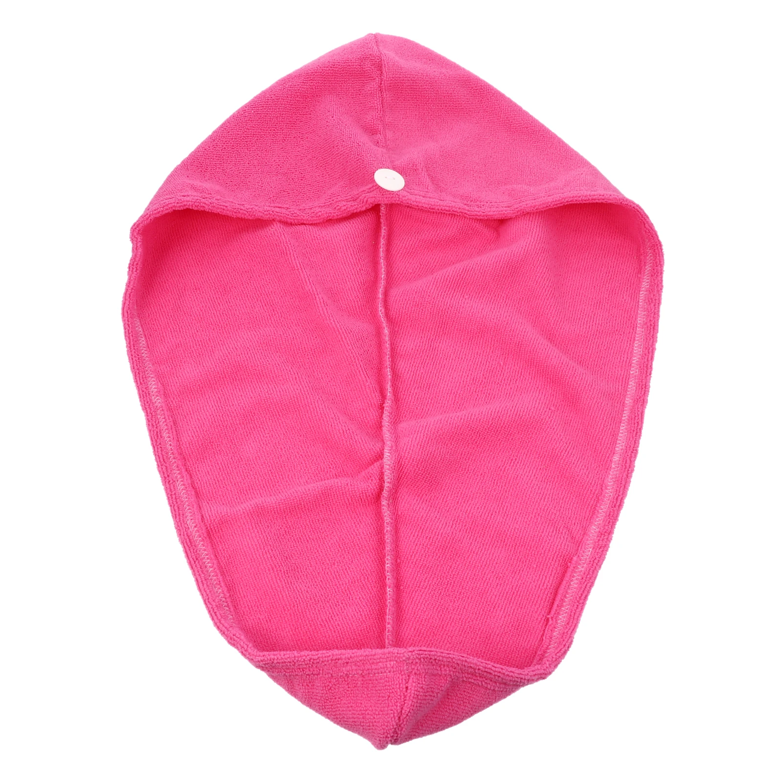 Microfiber Hair Dry Cap Absorbent Towel Quick Drying Lady Bathing Turban Wraps Towels Shower Caps Head Towel Drying Hat
Microfiber Hair Dry Cap Absorbent Towel Quick Drying Lady Bathing Turban Wraps Towels Shower Caps Head Towel Drying Hat