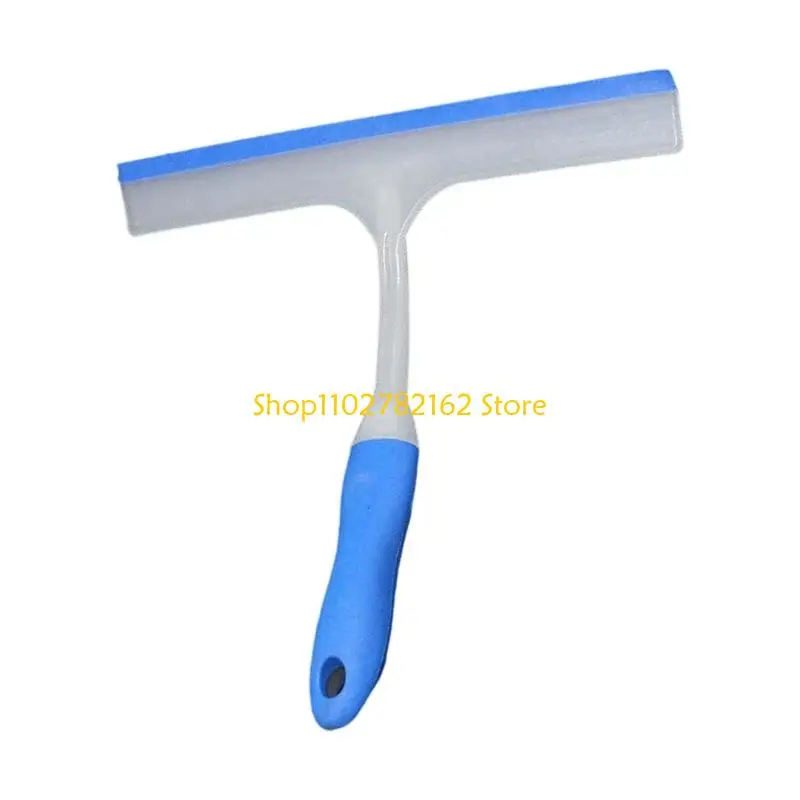 547B 5pcs Versatile Wiper Silicone Auto Glass Scrapers Soft Flexible Design For Safe Efficient Water Removal Window Squeegee
547B 5pcs Versatile Wiper Silicone Auto Glass Scrapers Soft Flexible Design For Safe Efficient Water Removal Window Squeegee