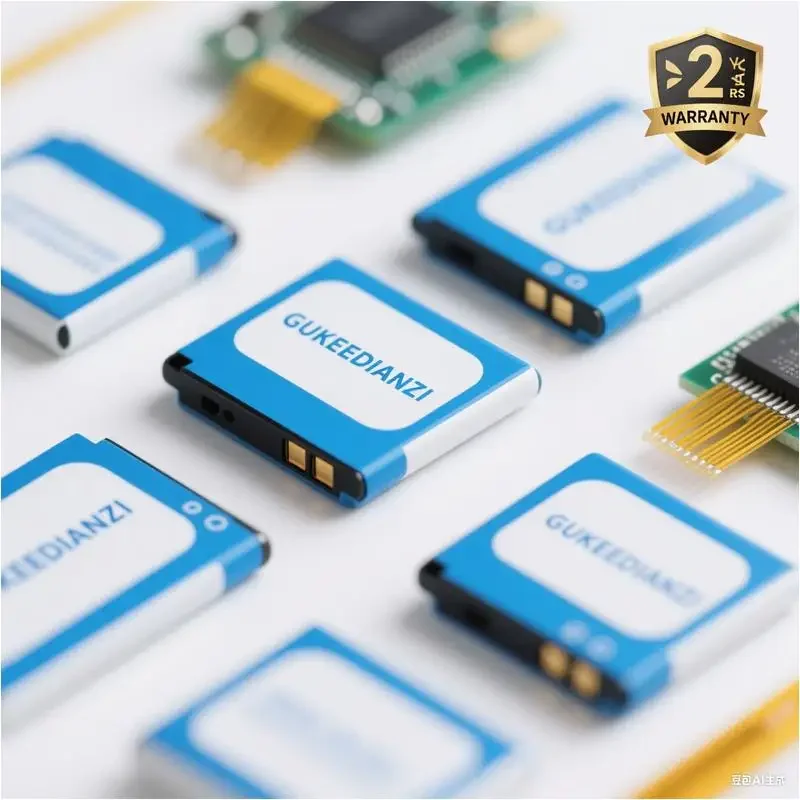 C12P1301 Tablet Battery For ASUS For MEMO PAD K00A (ME302C) For MemoPad 10.1" TF303K 1B014A 7050mAh High Capacity
C12P1301 Tablet Battery For ASUS For MEMO PAD K00A (ME302C) For MemoPad 10.1" TF303K 1B014A 7050mAh High Capacity