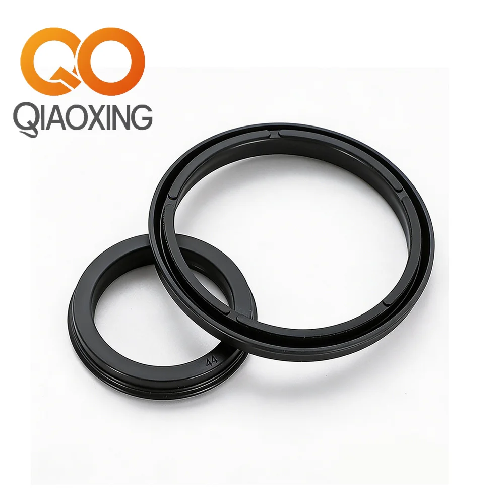YCC/QGP/AGP OD | OD 10-250mm | Pneumatic Cylinder Piston Seal NBR Y-shaped Lip Seal For SC Cylinder
YCC/QGP/AGP OD | OD 10-250mm | Pneumatic Cylinder Piston Seal NBR Y-shaped Lip Seal For SC Cylinder