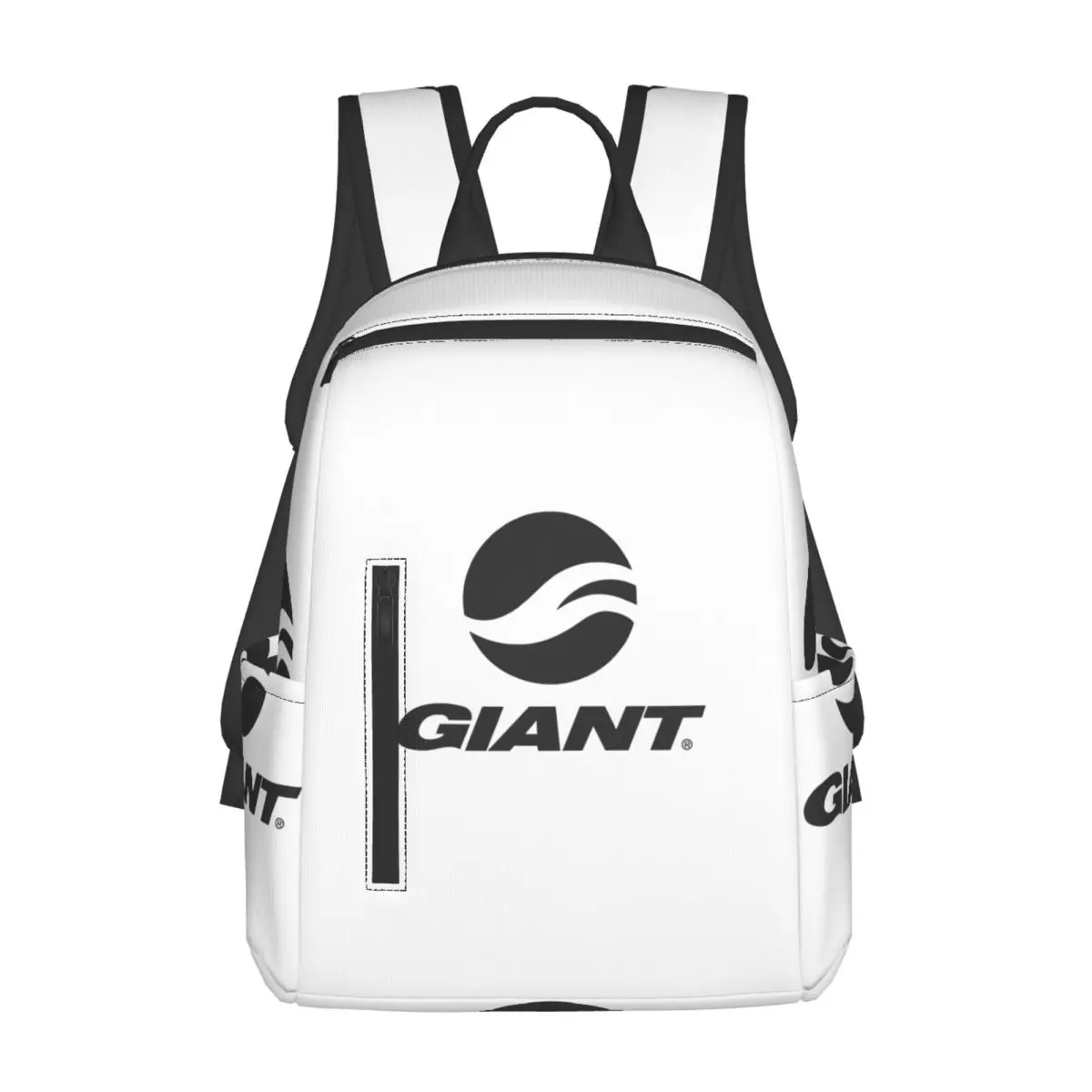 Большой велосипедный рюкзак, вместительный ранец для детей, школьная сумка, наплечные сумки для мужчин и женщин
Большой велосипедный рюкзак, вместительный ранец для детей, школьная сумка, наплечные сумки для мужчин и женщин