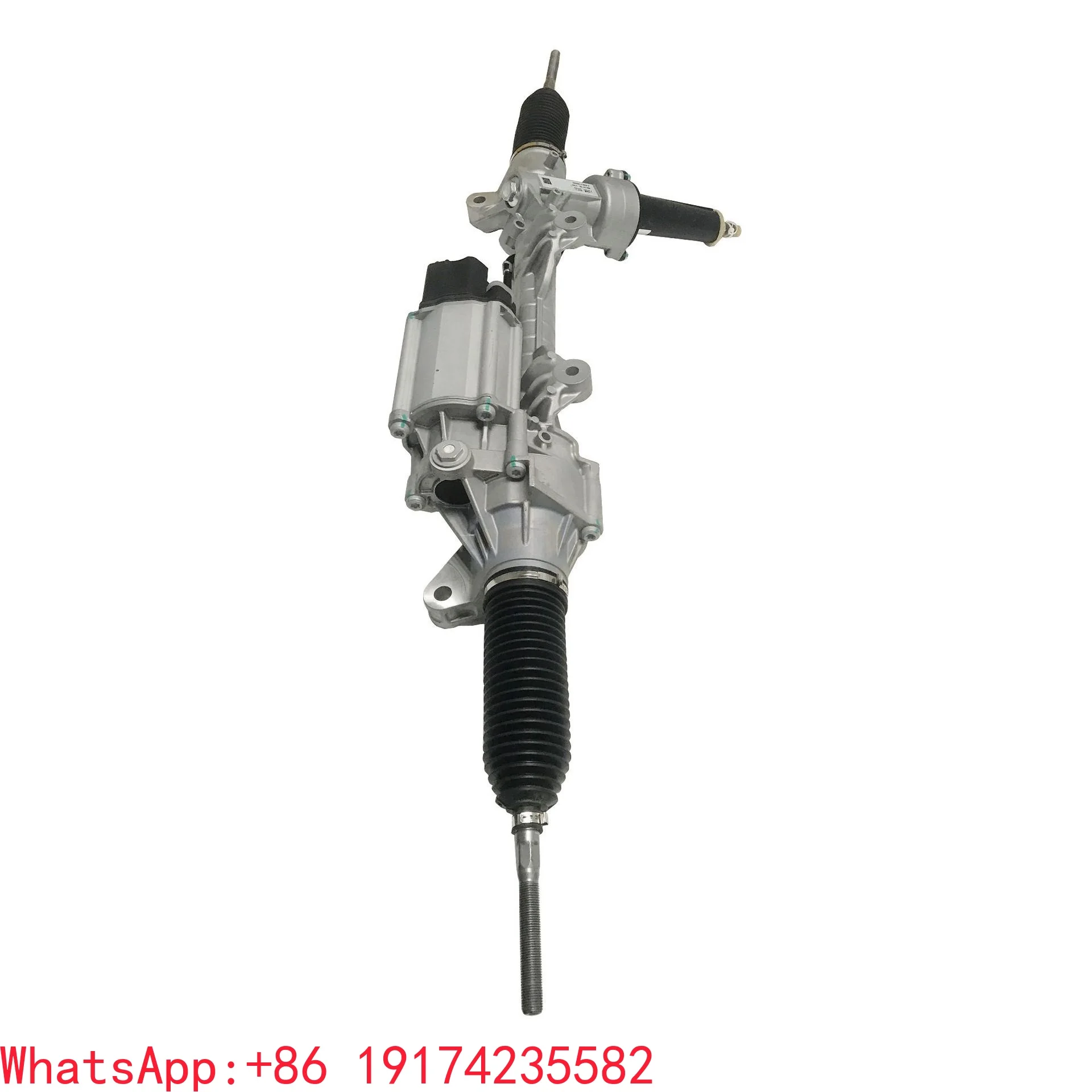 Auto Parts High Quality Steering Rack and Pinion Steering Systems Suitable for Car OEM 32106867971 32106867973 Steering Parts
Auto Parts High Quality Steering Rack and Pinion Steering Systems Suitable for Car OEM 32106867971 32106867973 Steering Parts