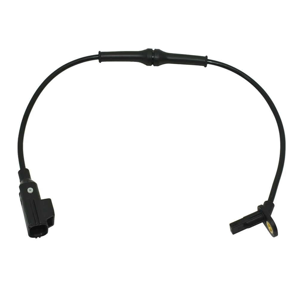 BAIXINDE Wheel Speed ABS Sensor C2Z2933 For XF I 2012.10-2015.04
BAIXINDE Wheel Speed ABS Sensor C2Z2933 For XF I 2012.10-2015.04