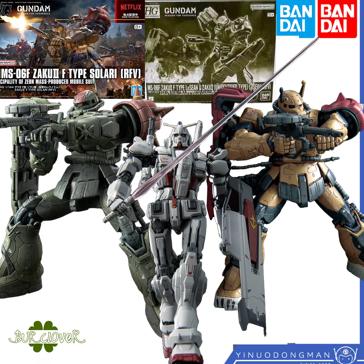 BANDAI ORIGINAL HGUC LIMITED EDITION ZAGU II F ТИП CHABOOS MACHINE & KELL MACHINE Аниме Фигурка Сборка Модель Игрушки
BANDAI ORIGINAL HGUC LIMITED EDITION ZAGU II F ТИП CHABOOS MACHINE & KELL MACHINE Аниме Фигурка Сборка Модель Игрушки