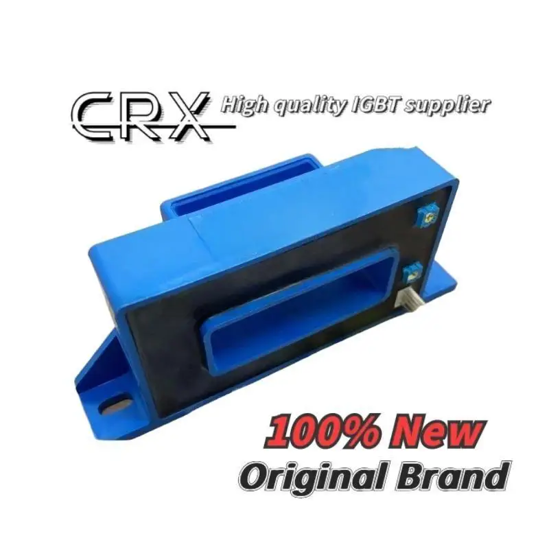 HAX2000-S HAX1000-S HAX1500-S NEW IGBT ORIGINAL MODULE IN STOCK
HAX2000-S HAX1000-S HAX1500-S NEW IGBT ORIGINAL MODULE IN STOCK