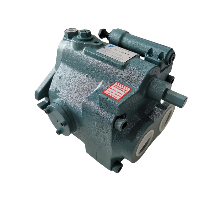 OEM Yeo-she hydraulic piston pump V15 V23 V8 V38 V50 V70 high pressure variable piston hydraulic pump V38A1R-95 V38A4RX-95
OEM Yeo-she hydraulic piston pump V15 V23 V8 V38 V50 V70 high pressure variable piston hydraulic pump V38A1R-95 V38A4RX-95