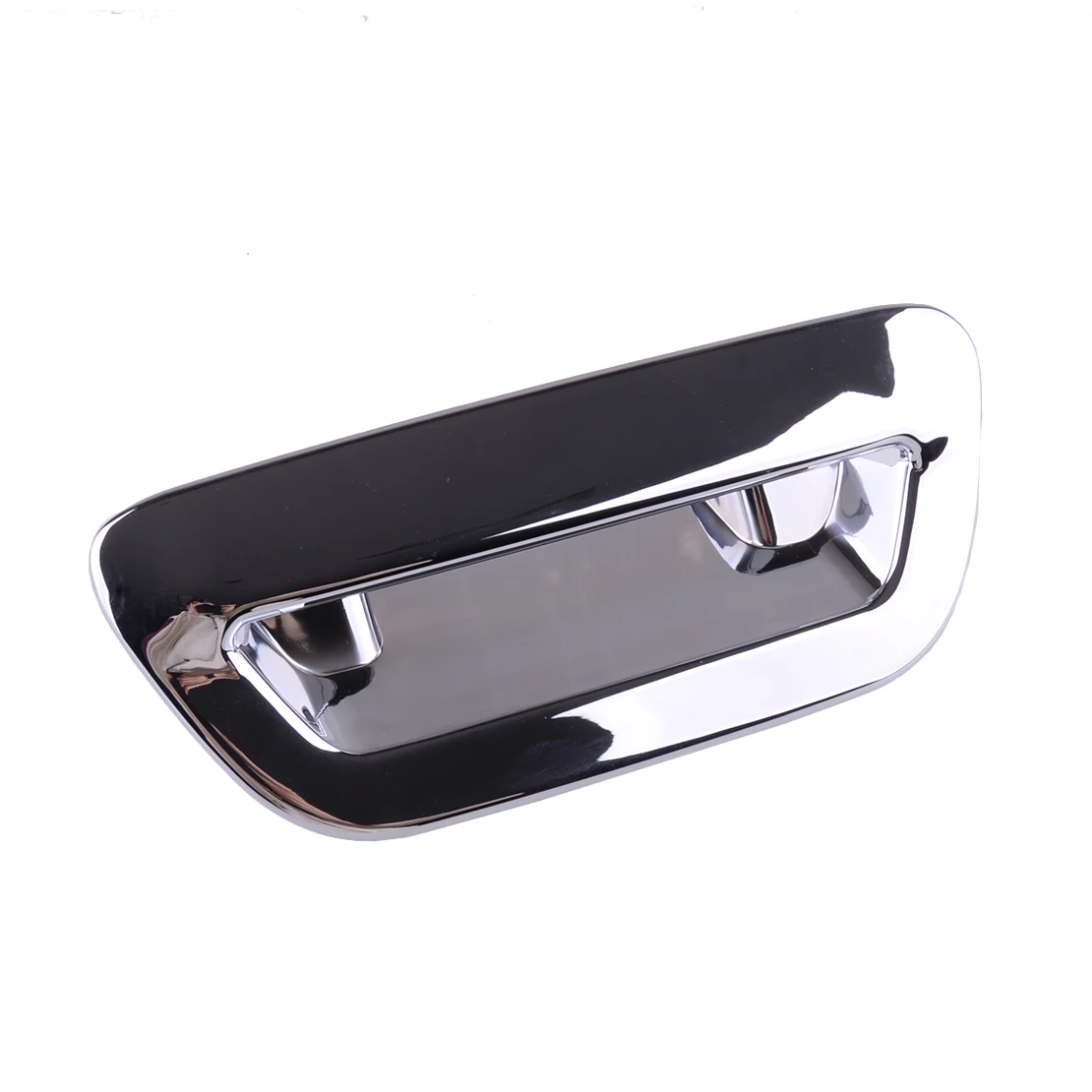 beler Rear Trunk Tail Door Handle Bowl Cup Cover Trim Fit For Jeep Compass 2017 2018 2019 2020 Accessories
beler Rear Trunk Tail Door Handle Bowl Cup Cover Trim Fit For Jeep Compass 2017 2018 2019 2020 Accessories