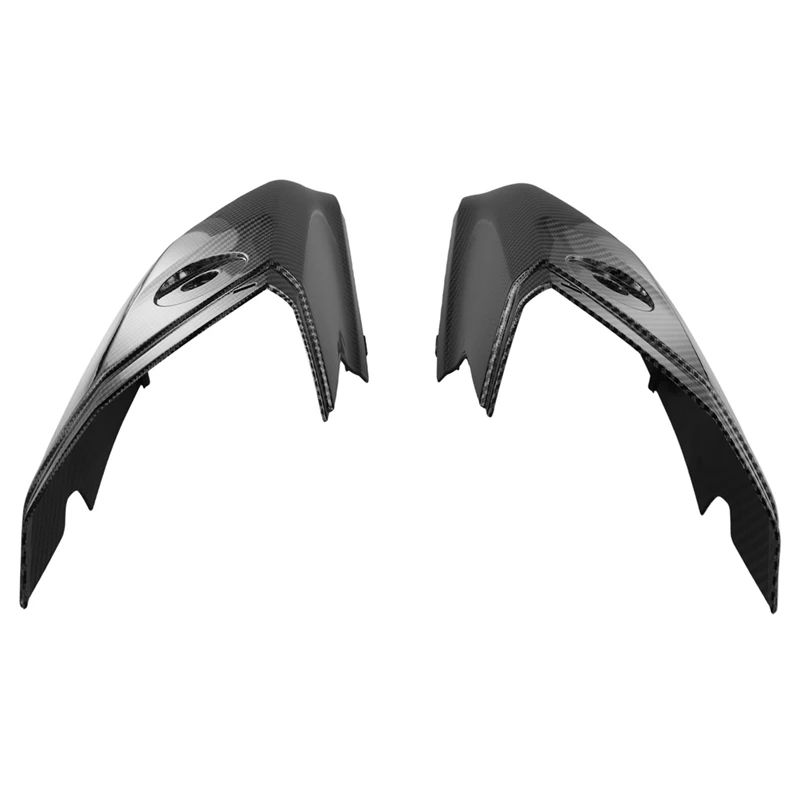 Motorcycle Air Induct Cover Side Panels Cover Fairing Cowl For YAMAHA MT-10 MT10 2016-2021
Motorcycle Air Induct Cover Side Panels Cover Fairing Cowl For YAMAHA MT-10 MT10 2016-2021