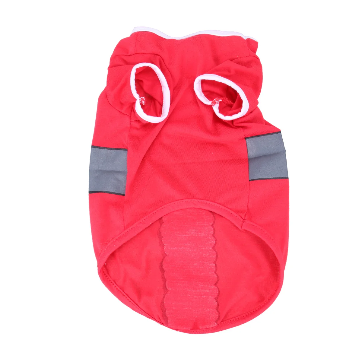 Christmas Dog Clothes Pet Coat Cute Puppy Holiday Costume Size Xmas Outfit for Small Dogs Pet Coat Dog Clothes
Christmas Dog Clothes Pet Coat Cute Puppy Holiday Costume Size Xmas Outfit for Small Dogs Pet Coat Dog Clothes